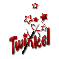 Twinkel